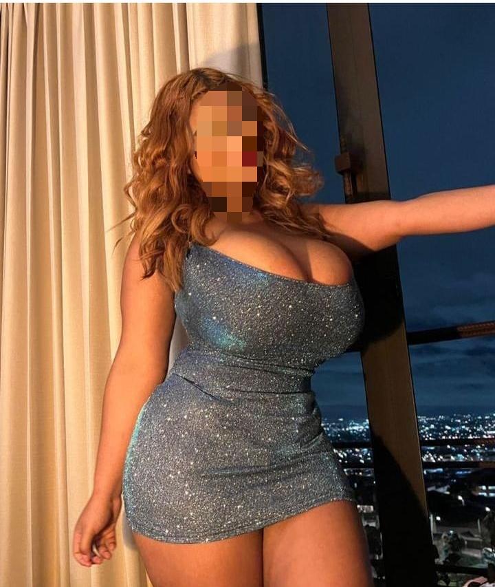 Chica busca chico en La Rioja: 