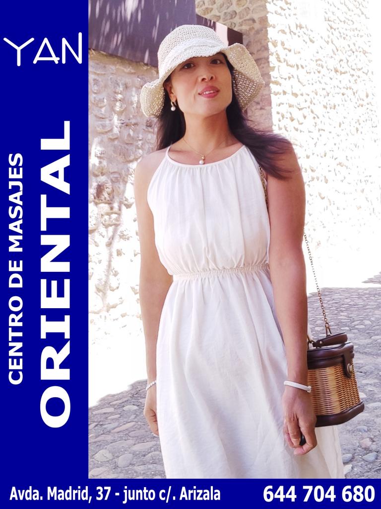 659981677: Chica busca chico en Barcelona