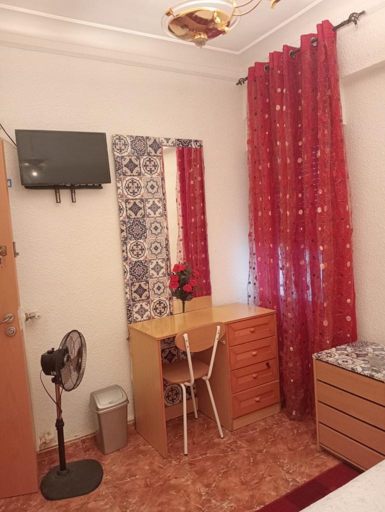 630886199:  en Zaragoza