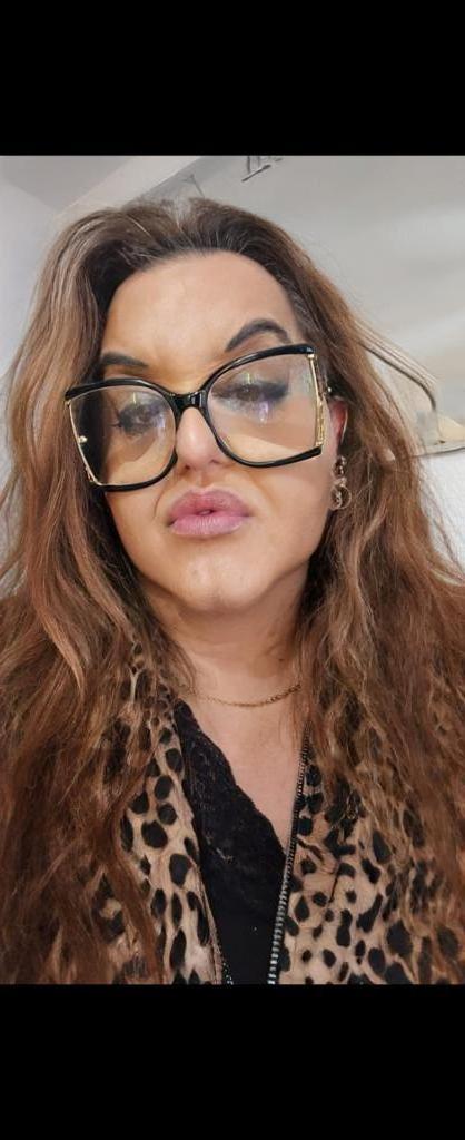 617437578: Travesti en Madrid