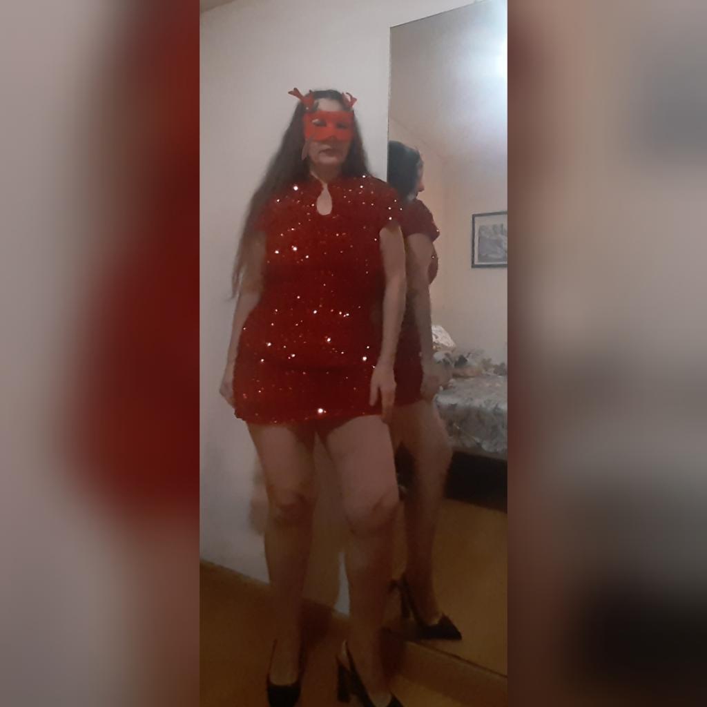 602326645: Chica busca chico en Málaga