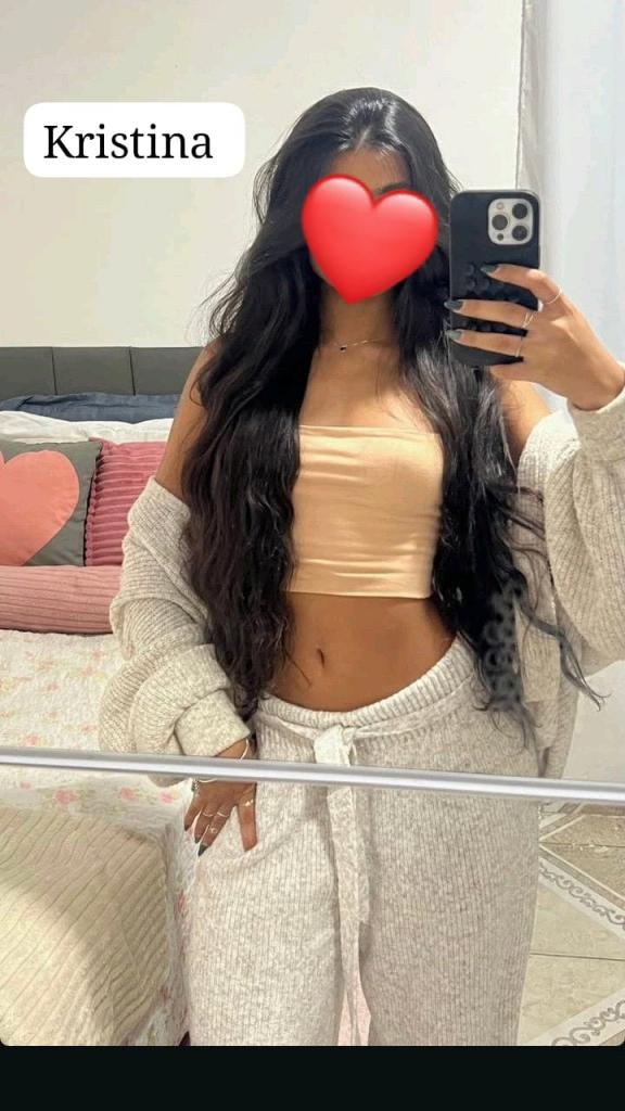 642083014: Chica busca chico en Huelva