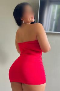 643769488: Chica busca chico en Toledo