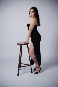 625212250: Chica busca chico en Jaén