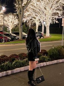 612222691: Chica busca chico en Granada