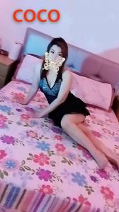 688030796: Chica busca chico en Madrid