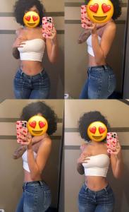 602185987: Chica busca chico en Tarragona