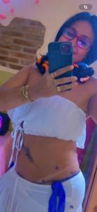 610017209: Chica busca chico en Murcia