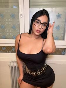 641398796: Chica busca chico en Guipúzcoa