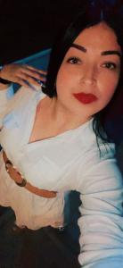 641745142: Chica busca chico en Navarra