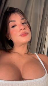 613595099: Chica busca chico en Las Palmas