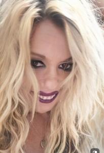 624418157: Chica busca chico en Alicante