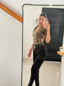 622447374: Virtual en Mallorca