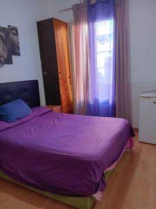 677355701:  en Barcelona