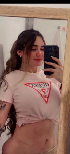 602328164: Chica busca chico en Barcelona