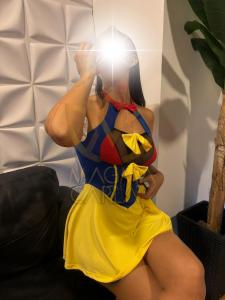 641351787: Chica busca chico en Granada