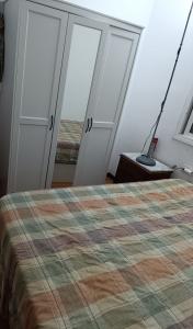 615664076:  en Barcelona