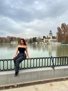 666204914: Transexual en Valencia