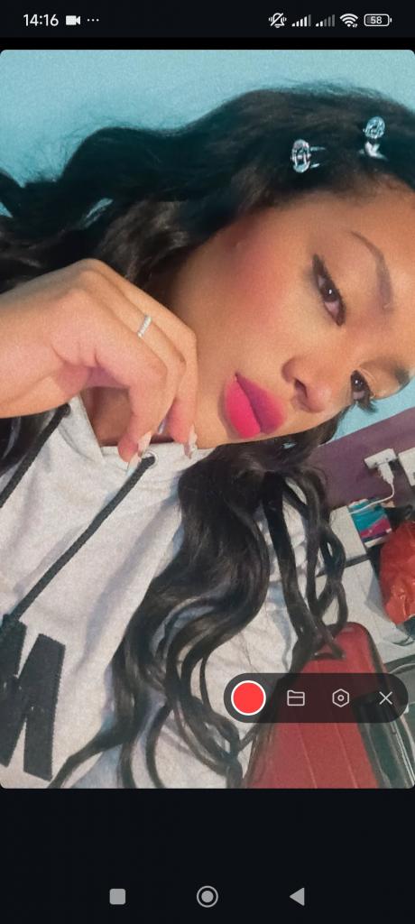 642536082: Chica busca chico en Tenerife