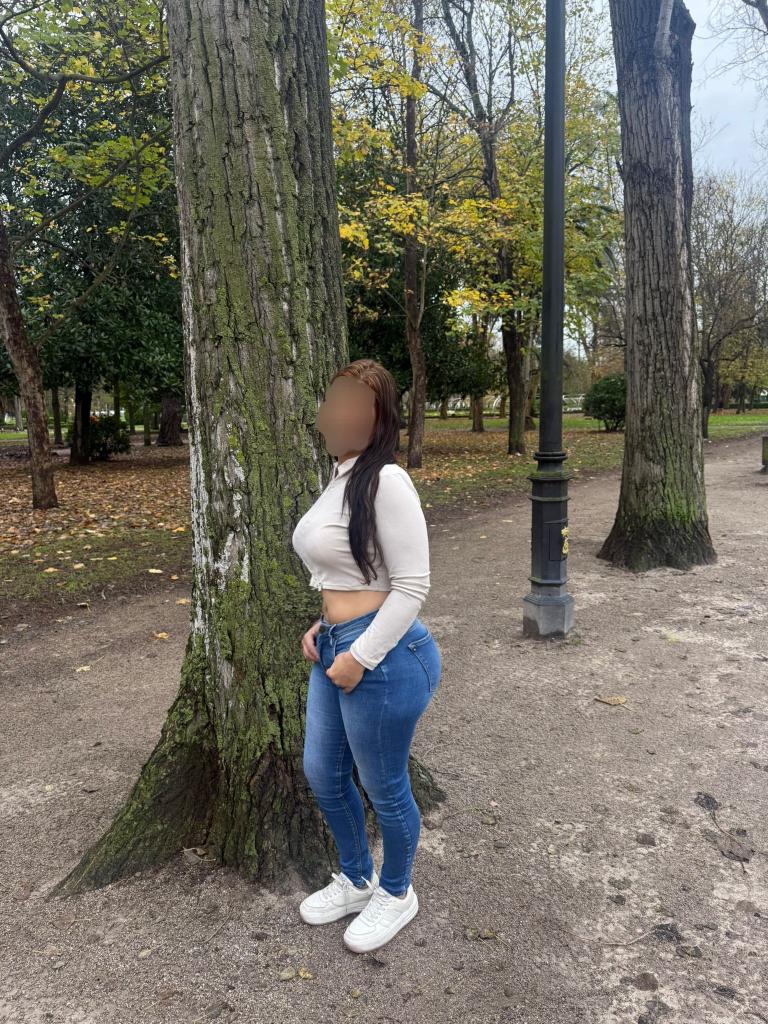 604260993: Chica busca chico en Asturias