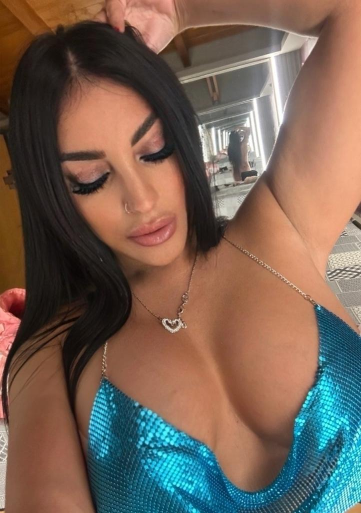 612273314: Virtual en Alicante