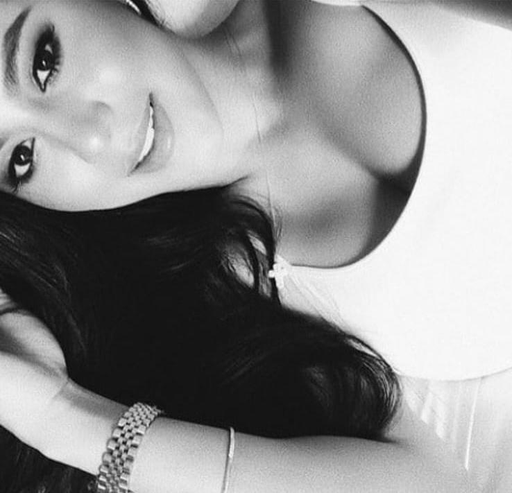 611243236: Chica busca chico en Lugo