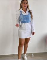 652274536: Chica busca chico en Murcia