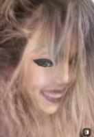 624418157: Chica busca chico en Alicante