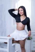 673368428: Chica busca chico en Barcelona