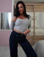 692176553: Virtual en Madrid