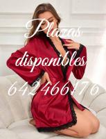 642466176:  en Alicante