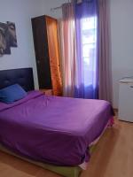 677355701:  en Barcelona