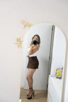 641049068: Chica busca chico en Zaragoza