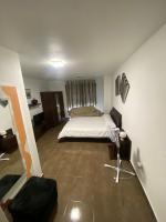 627907961:  en Murcia