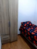 615664076:  en Barcelona