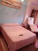 630886199:  en Zaragoza