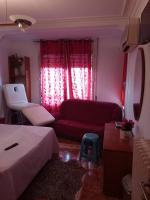 630886199:  en Zaragoza