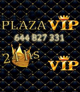 644827331:  en Barcelona