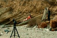 654337765:  en Madrid