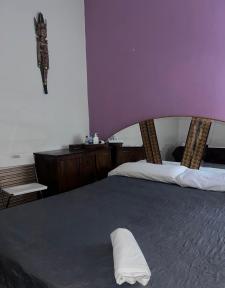 646218242:  en Mallorca