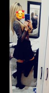 Chica busca chico en Guipúzcoa: 