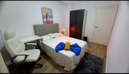 611881738:  en Murcia