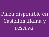 621253049:  en Valencia