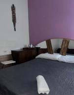 646218242:  en Mallorca