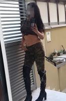 602643435: Chica busca chico en Navarra