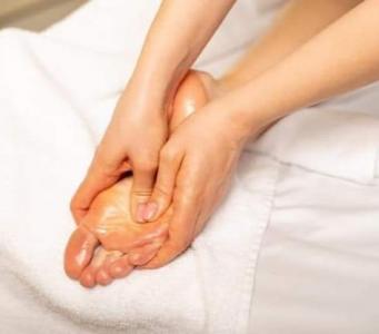 641185938: Chica busca chico en Mallorca