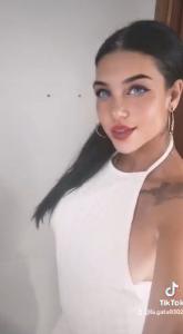 632969180: Chica busca chico en La Coruña