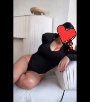 614290686: Chica busca chico en Mallorca