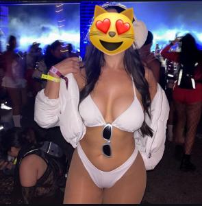 Chica busca chico en Lérida: 