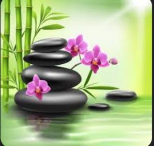 624723067:  en Barcelona